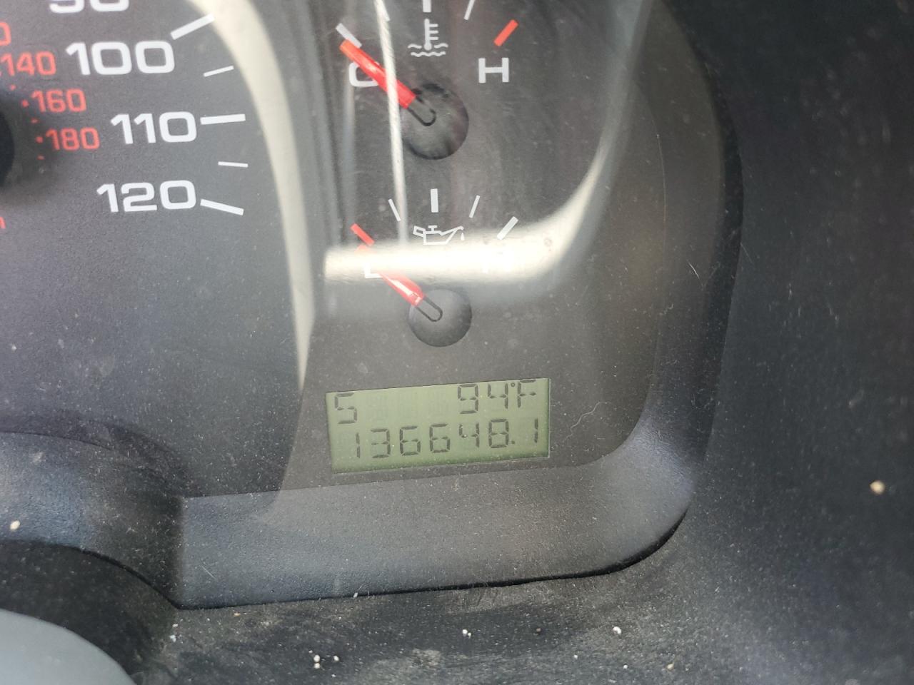 2007 Ford F150 Supercrew VIN: 1FTPW12V47FA14504 Lot: 64248534