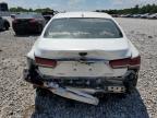 2020 Lexus Ls 500 Base for Sale in Montgomery, AL - Rear End