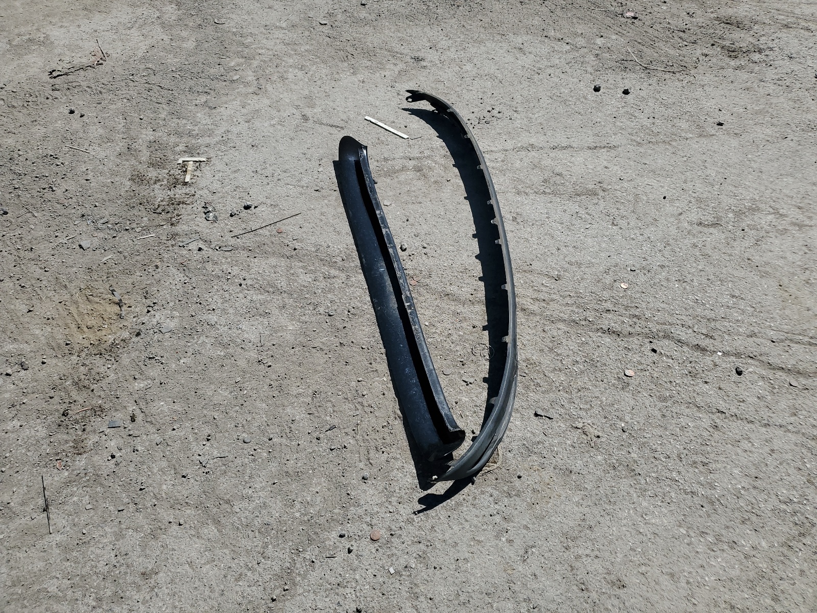 3FA6P0H78GR111774 2016 Ford Fusion Se