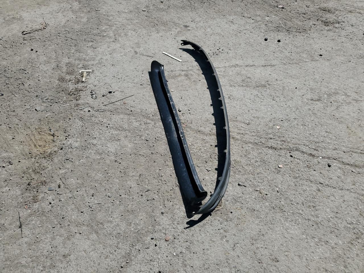 2016 Ford Fusion Se VIN: 3FA6P0H78GR111774 Lot: 60741014