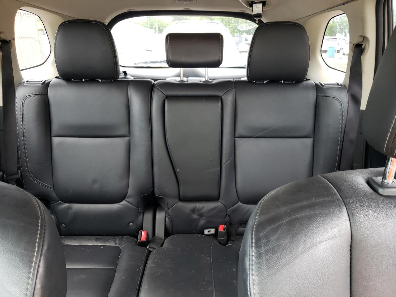 2019 Mitsubishi Outlander Se VIN: JA4AZ3A3XKZ037781 Lot: 63077854