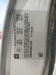 2010 Cadillac Dts Luxury Collection zu verkaufen in Bridgeton, MO - Front End