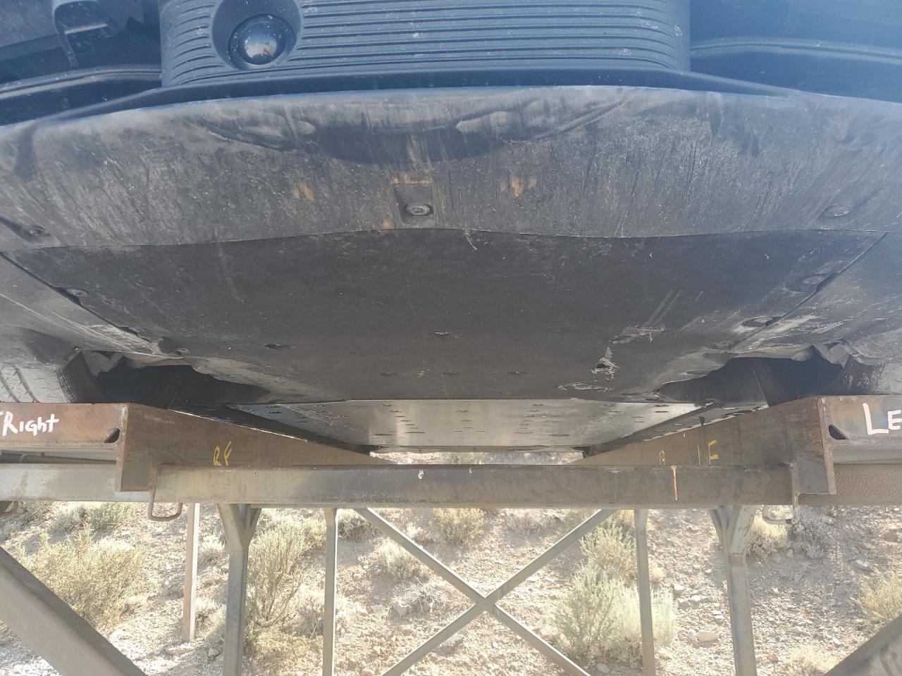 2021 Porsche Taycan 4S VIN: WP0AB2Y17MSA42315 Lot: 64256574