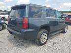 2019 Chevrolet Tahoe K1500 Ls na sprzedaż w Cahokia Heights, IL - Front End