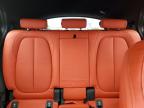 2023 Bmw X2 Sdrive28I for Sale in Lebanon, TN - Front End