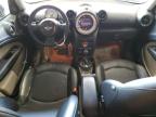 2013 Mini Cooper S Countryman for Sale in Billings, MT - Front End