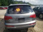 2015 Audi Q7 Premium Plus for Sale in Shreveport, LA - Front End
