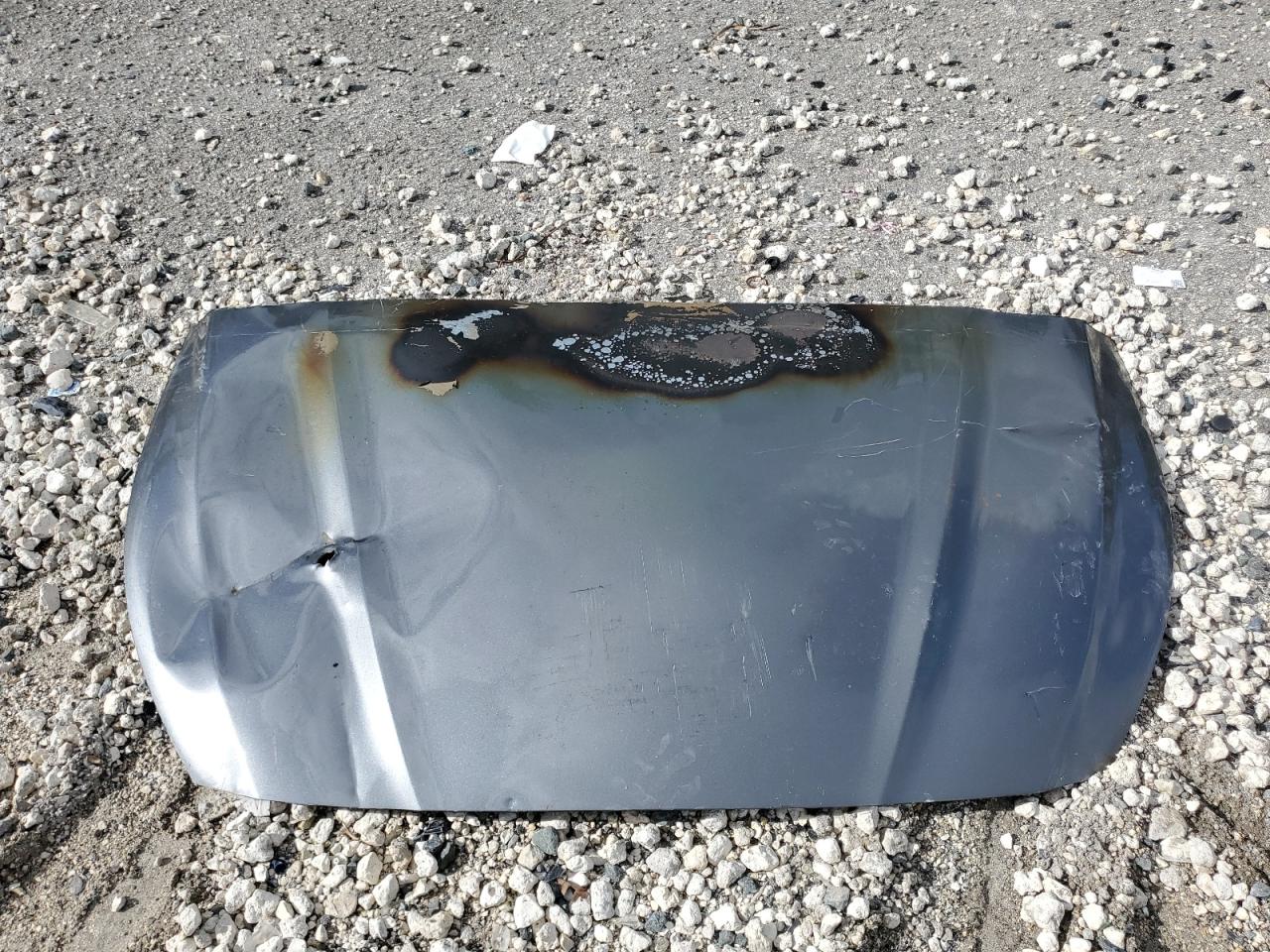 2018 Hyundai Sonata Sport VIN: 5NPE34AB9JH718428 Lot: 64237044