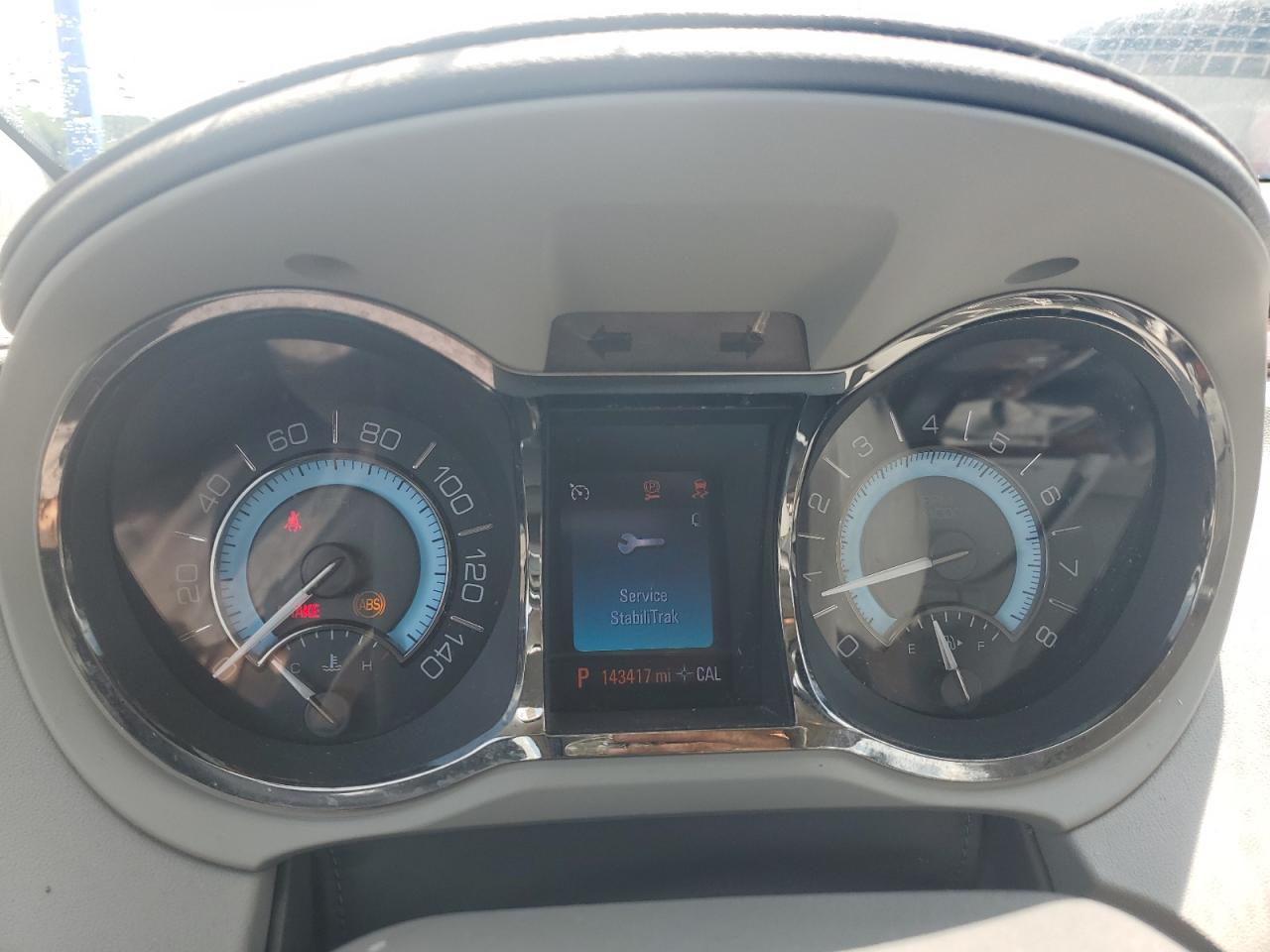 2013 Buick Lacrosse VIN: 1G4GA5E35DF272327 Lot: 61249244