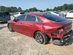 2021 Kia K5 Lxs for Sale in Conway, AR - Rear End
