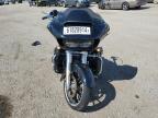 2023 Harley-Davidson Fltrx  for Sale in Newton, AL - All Over