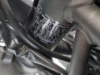 2022 KAWASAKI EX650 N for sale at Copart IL - SOUTHERN ILLINOIS