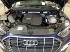 West Mifflin, PA에서 판매 중인 2021 Audi Q5 Premium Plus - Side