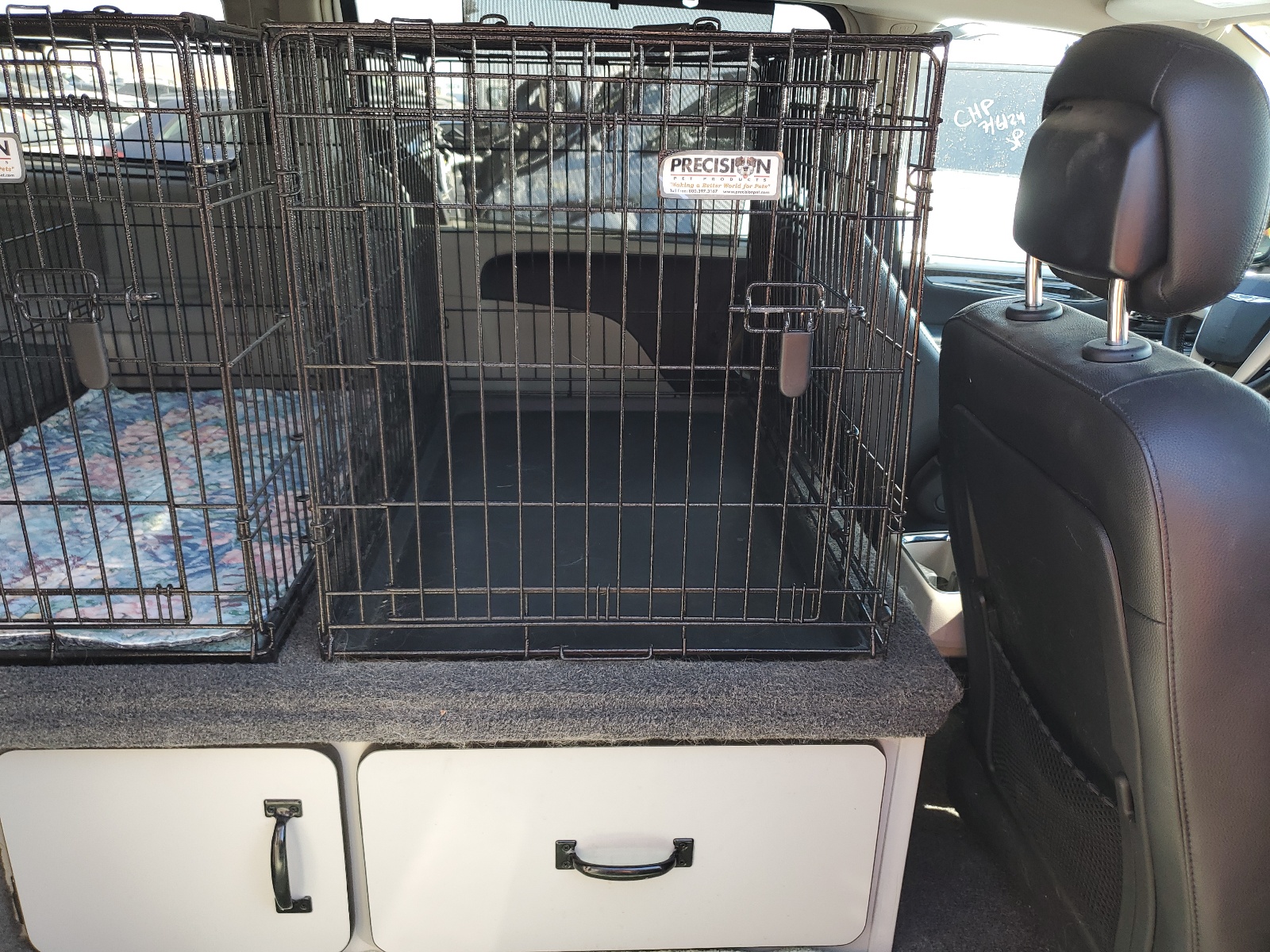 2C4RC1CG0GR149957 2016 Chrysler Town & Country Touring L