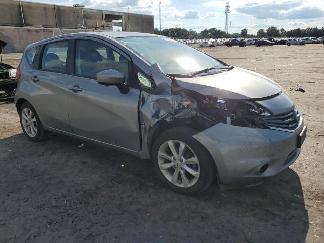 3N1CE2CP7FL443487 | 2015 Nissan versa note s