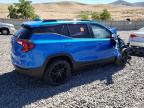 2024 Gmc Terrain Sle for Sale in Reno, NV - Front End