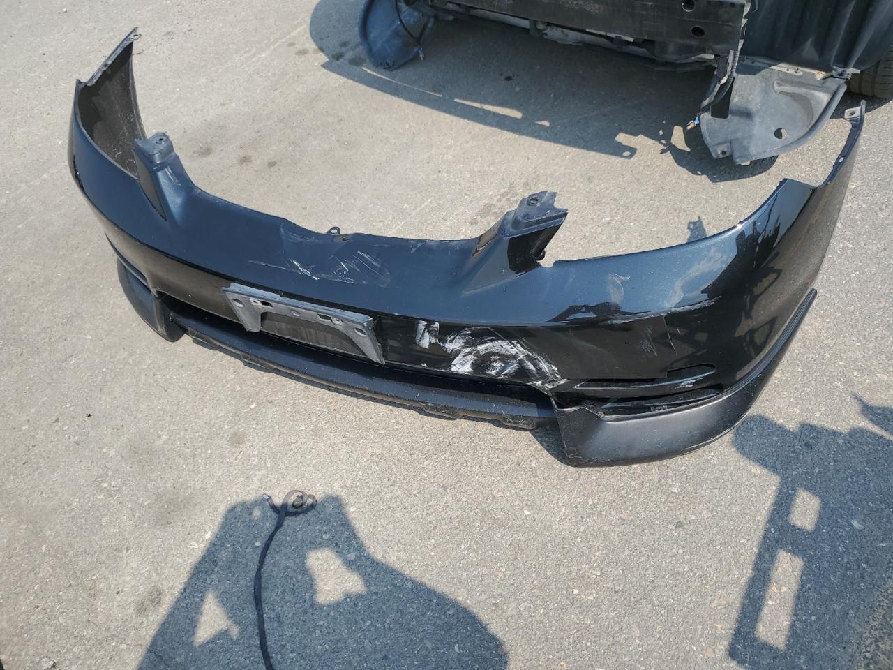 2003 Toyota Corolla Matrix Xr VIN: 2T1KR32EX3C036586 Lot: 63263724