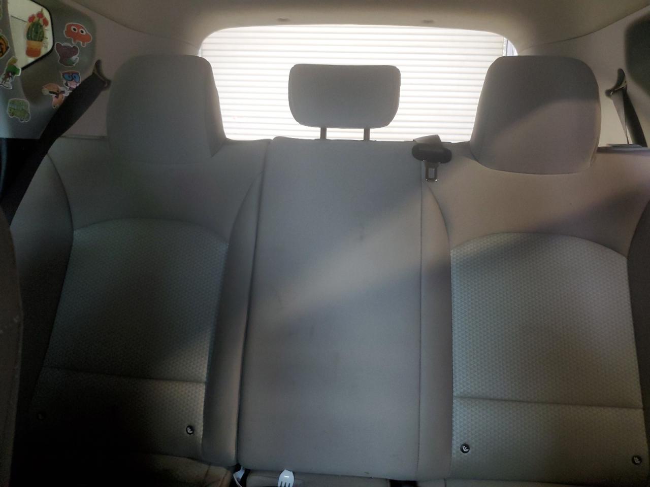 2022 Kia Soul Lx VIN: KNDJ23AU5N7178227 Lot: 62865364