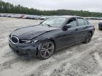 2023 BMW 330I    for sale at Copart GA - ATLANTA EAST