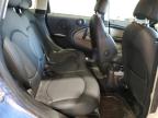 2013 Mini Cooper S Countryman for Sale in Billings, MT - Front End