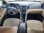 2011 Hyundai Sonata Gls იყიდება Loganville-ში, GA - Mechanical