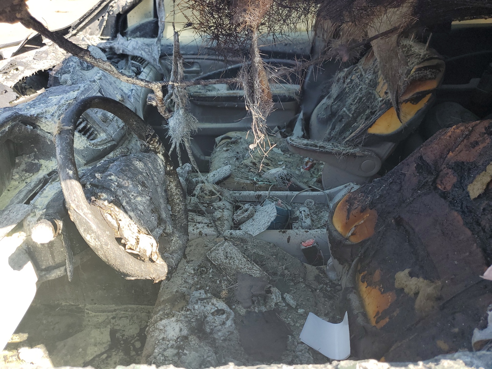 5FNYF6H17JB057865 2018 Honda Pilot Lx