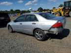 2007 Honda Accord Value for Sale in Hillsborough, NJ - Front End