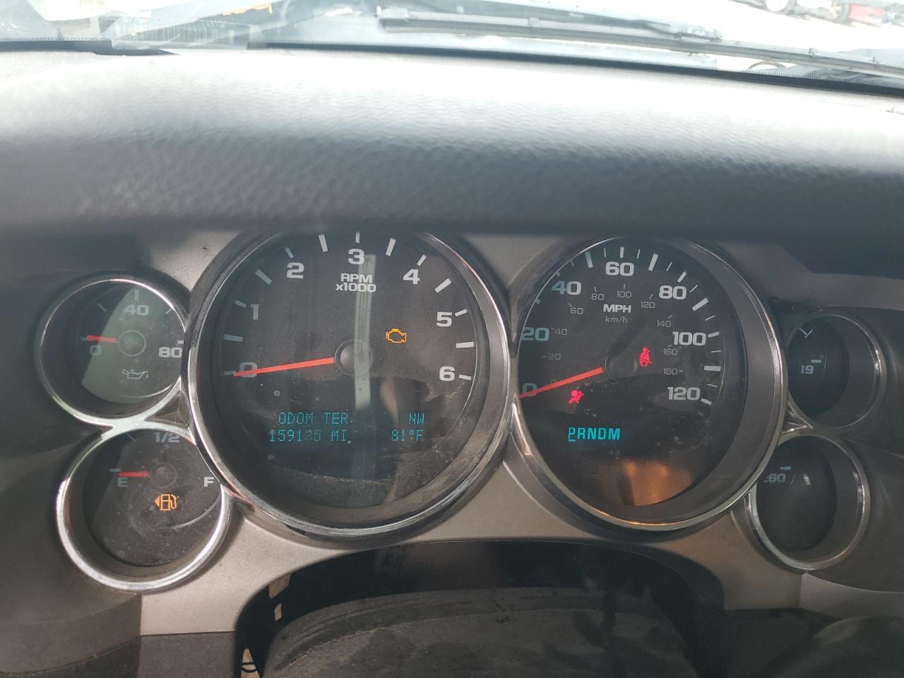 2011 Chevrolet Silverado K1500 Lt VIN: 3GCPKSE39BG365749 Lot: 63081074