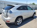 2008 Lexus Rx 400H للبيع في Littleton، CO - Rear End