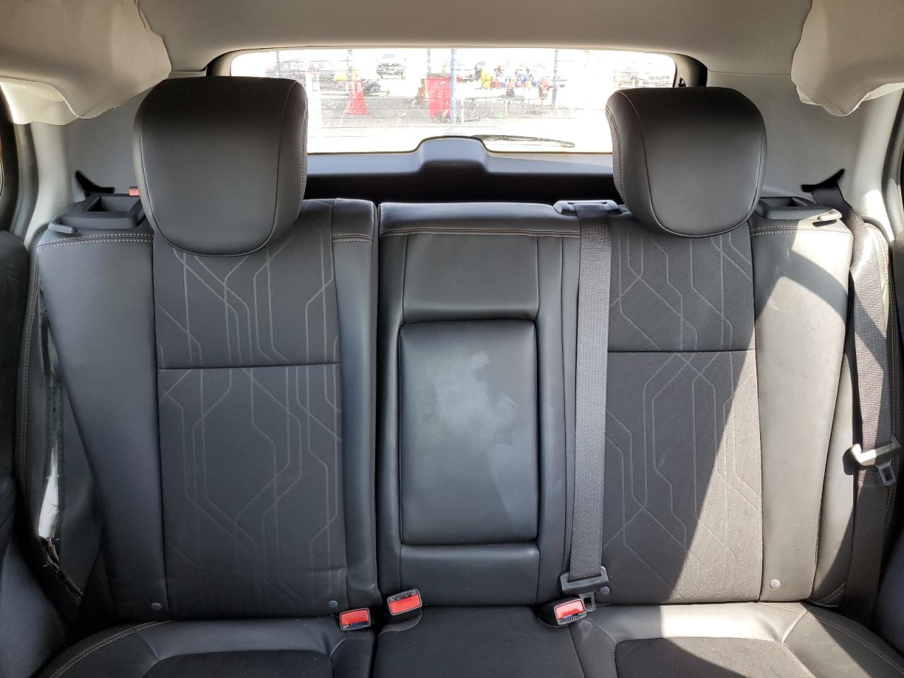 2020 Chevrolet Trax 1Lt VIN: KL7CJLSB6LB330161 Lot: 63535634