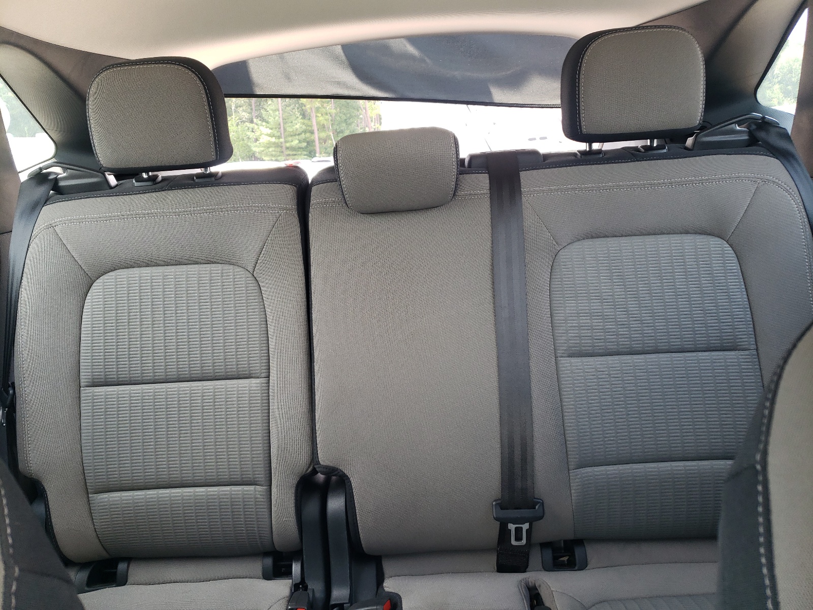 1FMCU0F62NUB31360 2022 Ford Escape S