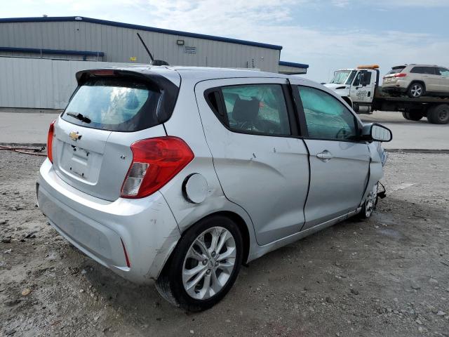 KL8CD6SA5LC445825 | 2020 Chevrolet spark 1lt