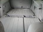 2008 Chevrolet Hhr Lt de vânzare în Greenwell Springs, LA - All Over