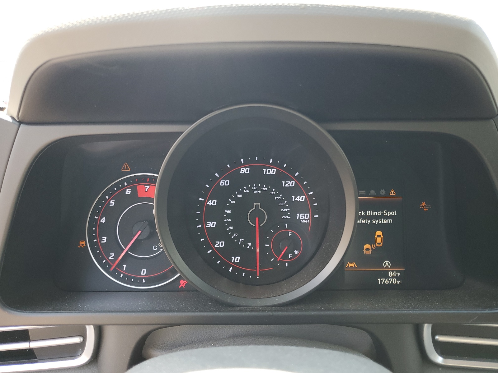 KMHLL4AG0NU308644 2022 Hyundai Elantra Se