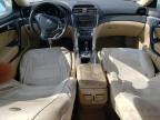 2008 Acura Tl  en Venta en Grand Prairie, TX - Rear End