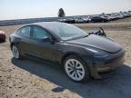 Airway Heights, WA에서 판매 중인 2023 Tesla Model 3 - Front End