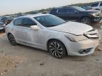 2016 Acura Ilx Premium for Sale in Kansas City, KS - Front End