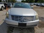 2010 Cadillac Dts Luxury Collection zu verkaufen in Bridgeton, MO - Front End