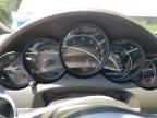 2015 Porsche Cayenne Turbo for Sale in Marlboro, NY - Front End