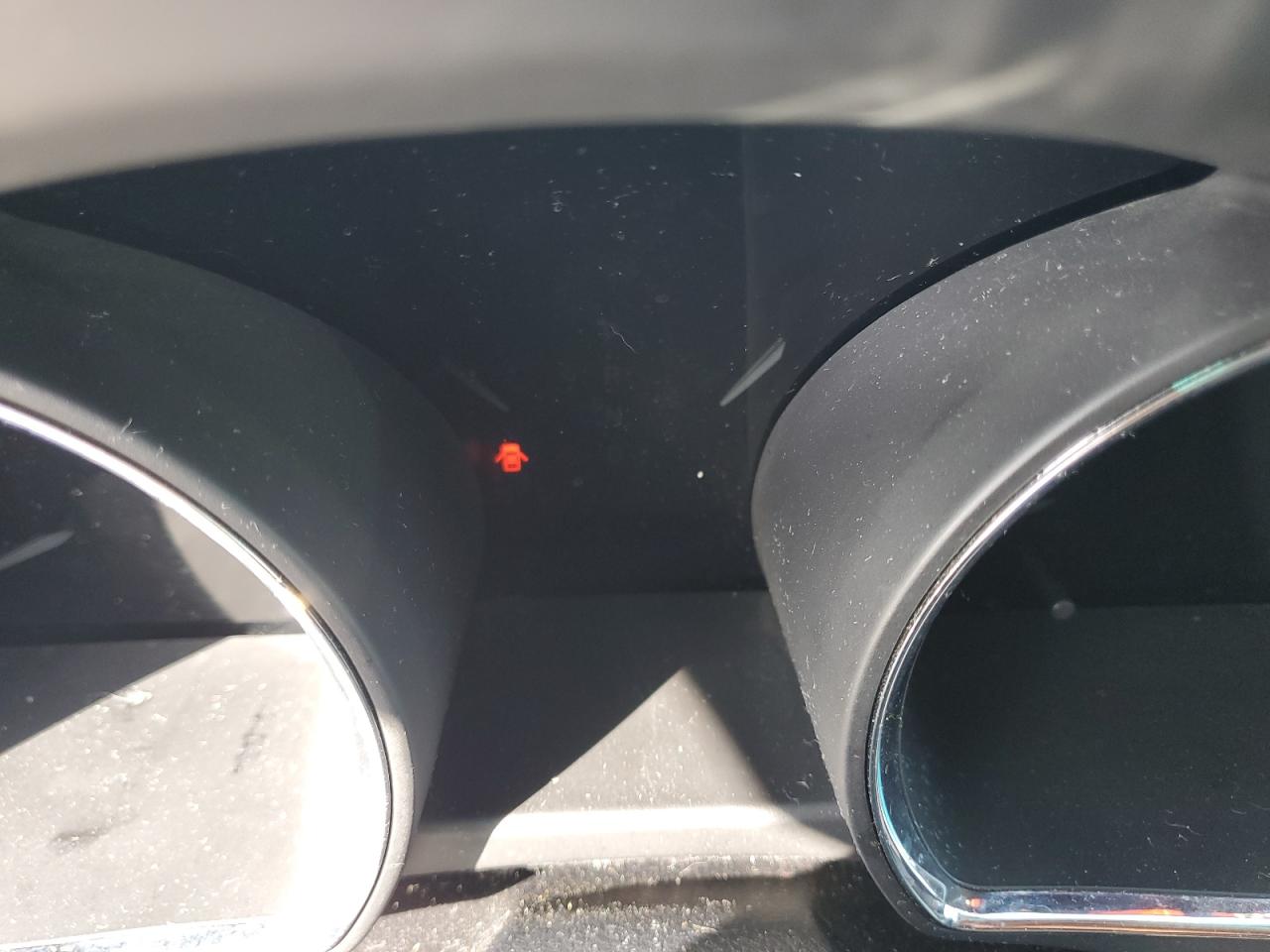 2011 Toyota Highlander Base VIN: 5TDZK3EH4BS038574 Lot: 64813644