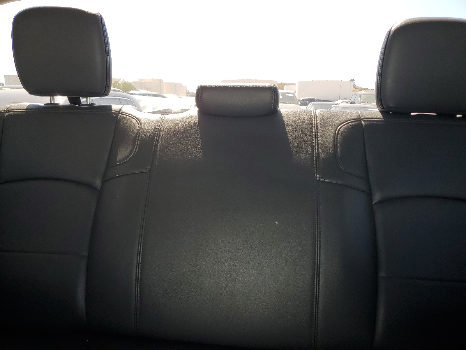 3C63RRGL0LG279240 2020 Ram 3500 Tradesman