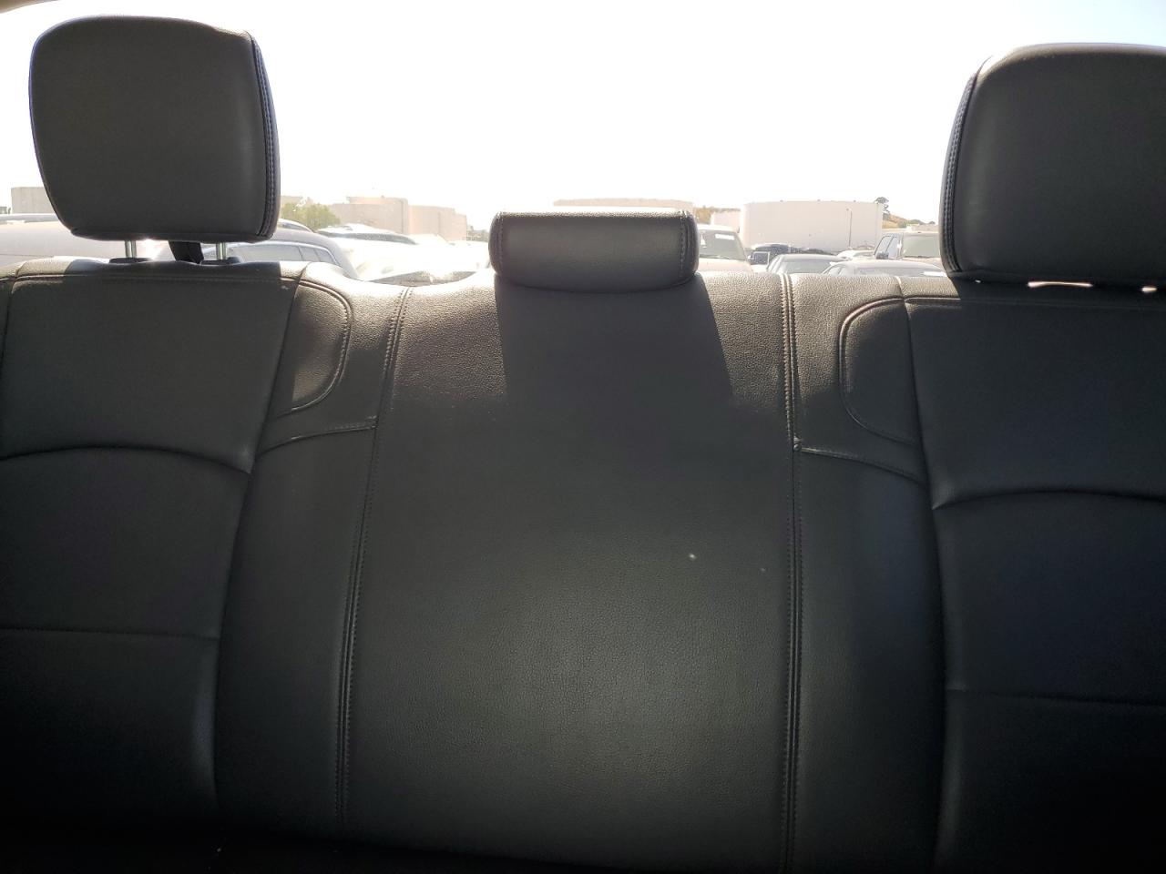 2020 Ram 3500 Tradesman VIN: 3C63RRGL0LG279240 Lot: 64191914