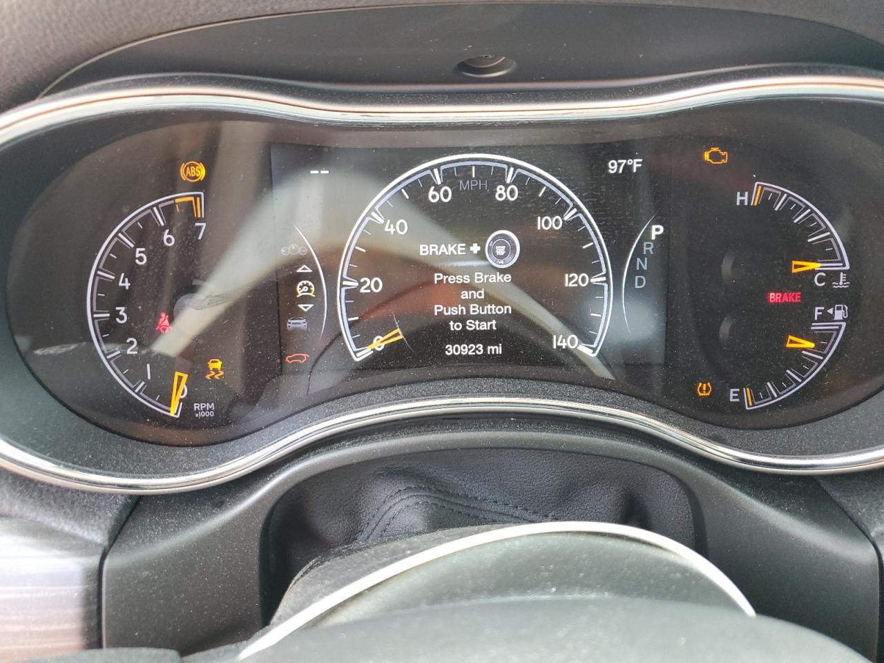 2021 Jeep Grand Cherokee Laredo VIN: 1C4RJEAG4MC738692 Lot: 62027364