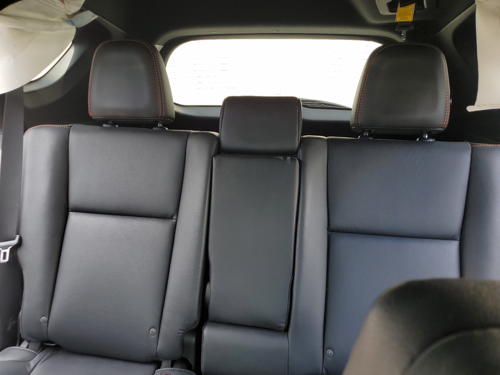 2T3JFREV7HW660359 2017 Toyota Rav4 Se