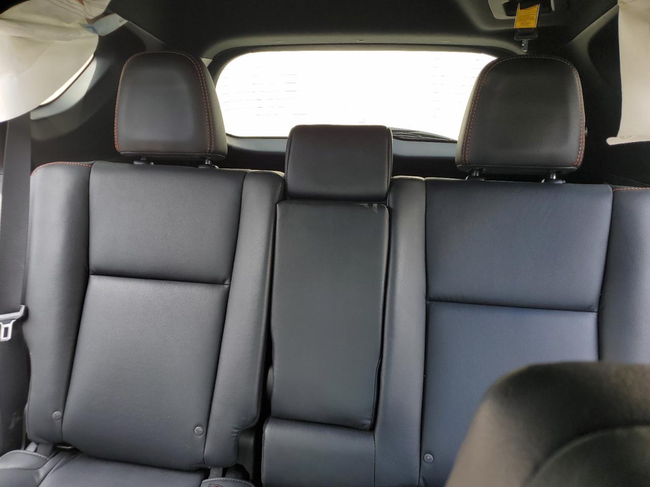 2017 Toyota Rav4 Se VIN: 2T3JFREV7HW660359 Lot: 63764484