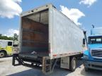 Loganville, GA에서 판매 중인 2017 Freightliner M2 106 Medium Duty - Rollover