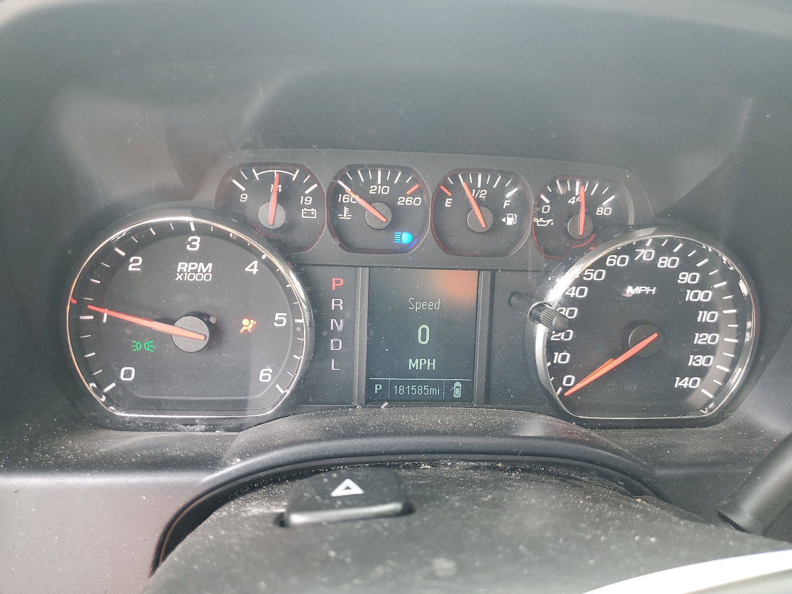 1GTV2LEC6HZ276596 2017 GMC Sierra K1500