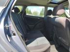 Eugene, OR에서 판매 중인 2005 Toyota Corolla Matrix Xrs - Rear End