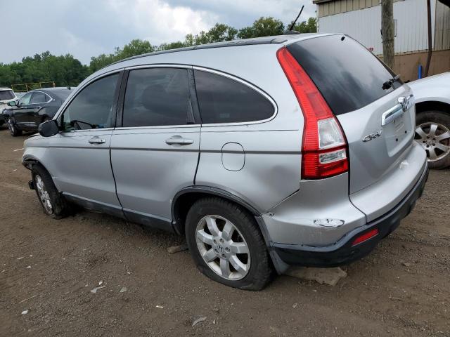 5J6RE48799L013577 | 2009 Honda cr-v exl