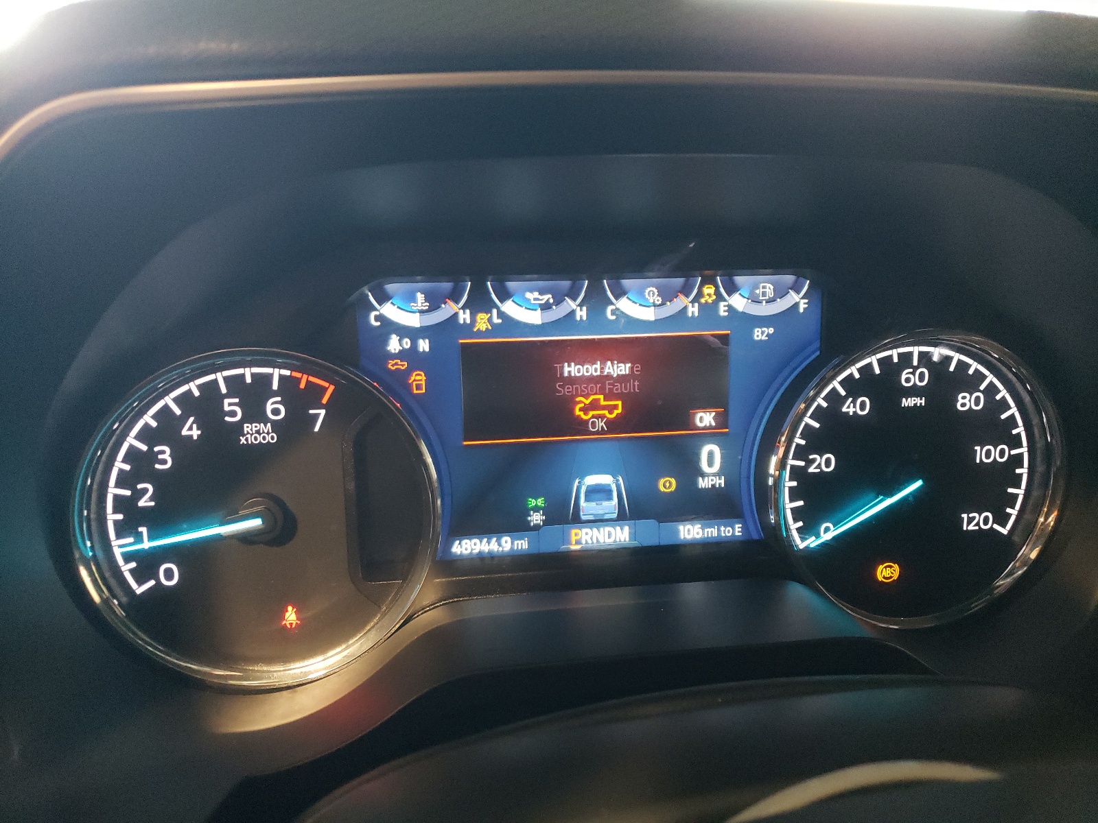 1FTFW1E88NFB86310 2022 Ford F150 Supercrew Xlt